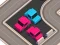 Unpark Mania — безплатна онлайн игра