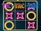Tic Tac Toe — безплатна онлайн игра