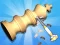 Woodturning Simulator — безплатна онлайн игра