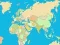Capitals of the World — безплатна онлайн игра