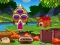 Jungle Escape — безплатна онлайн игра