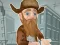 Hobo Life Adventure — безплатна онлайн игра
