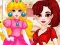 Cosplay Gamer Girls — безплатна онлайн игра