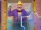 Royal Match Jigsaw Puzzle — безплатна онлайн игра