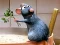 Ratatouille Jigsaw Puzzle — безплатна онлайн игра
