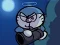 FNF: Doraemon's Long Day — безплатна онлайн игра
