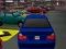 Park Master Pro — безплатна онлайн игра