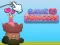 Save the Princess — безплатна онлайн игра