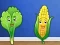 Bean Adventure: Find the Bean Toy — безплатна онлайн игра
