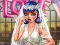 Dotted Girl Ruined Wedding — безплатна онлайн игра