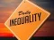 Daily Inequality — безплатна онлайн игра