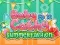 Baby Cathy Ep12: Summer Fashion — безплатна онлайн игра