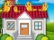 Rabbit Liberation Quest — безплатна онлайн игра
