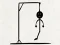Hangman Challenge 2 — безплатна онлайн игра