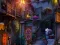 Fireball Escape — безплатна онлайн игра