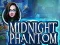 Midnight Phantom — безплатна онлайн игра