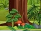 Rescue Innocent Honey Bee — безплатна онлайн игра