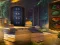 Stilly Rabbit Escape — безплатна онлайн игра