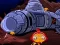 Monkey Go Happy Stage 170 — безплатна онлайн игра