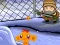 Monkey Go Happy Stage 171 — безплатна онлайн игра
