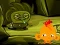 Monkey Go Happy Stage 172 — безплатна онлайн игра
