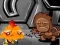 Monkey Go Happy Stage 174 — безплатна онлайн игра
