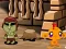 Monkey Go Happy Stage 178 — безплатна онлайн игра
