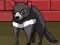 Forest Tasmanian Devil Rescue — безплатна онлайн игра