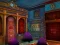Yule Dragon Escape — безплатна онлайн игра
