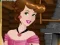 Cinderella's Princess Makeover — безплатна онлайн игра