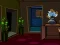 Secret Room Escape — безплатна онлайн игра