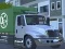 Garbage Truck Simulator — безплатна онлайн игра