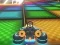 Rainbow Road 2023 — безплатна онлайн игра