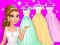 Wedding Salon — безплатна онлайн игра