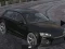Real Drift Online — безплатна онлайн игра