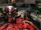 Cemetery Warrior V — безплатна онлайн игра
