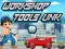 Workshop Tools Link — безплатна онлайн игра