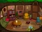 Enigmatic Cave Escape — безплатна онлайн игра
