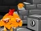 Monkey Go Happy Stage 184 — безплатна онлайн игра