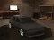 Night Driver — безплатна онлайн игра