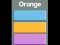 Tap The Right Color — безплатна онлайн игра