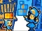Bundle Beeline — безплатна онлайн игра