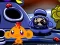 Monkey Go Happy Stage 188 — безплатна онлайн игра