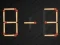 Math Matchsticks — безплатна онлайн игра