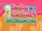 Baby Cathy Ep11: Cooking for Mom — безплатна онлайн игра