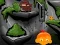Monkey Go Happy Stage 193 — безплатна онлайн игра