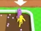 Dig Deep — безплатна онлайн игра