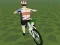 Riding Extreme 3D — безплатна онлайн игра
