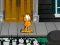 Garfield's Scary Scavenger Hunt — безплатна онлайн игра