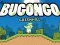Bugongo: Greenhill — безплатна онлайн игра